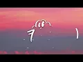 Ciara - Promise (Lyrics)