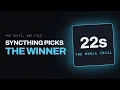 Two Machines Edit One File Syncthing Silently Picks The Winner