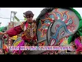 Download Lagu Adegan Tari Kepang 6 ROGO SAMBOYO PUTRO live Ngetrep Prambon TERBARU