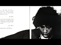 Tanguito- Amor de Primavera