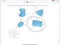 F2016 Exam 1 MA 261