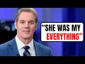 The Real Reason Bill Hemmer Isn t Married