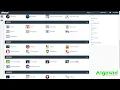 cPanel Tutorials MultiPHP INI Editor