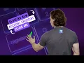 5 Register New Account Endpoint for Elixir REST API Project