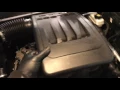 P0013 Chevy equinox 2 4l
