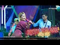 METU TALAKE - ITA DK - NEW ITA DK 2022 - LIVE Ds.BAYUREJA SINDANG MAJALENGKA