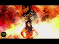 Download Lagu WWEMUSIC - Becky Lynch Entrance Theme Song - \
