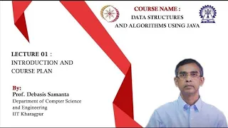Programming Data Structures and Algorithms using Python Week 7 Quiz Assignment 7 Solution