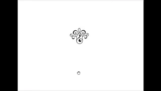 كتاب تاريخ الأدب العربي للمؤلف حنا الفاخوري صفحة ١ ١٠ مقدمة 