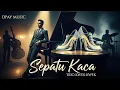 Lagu Trio Kwek Kwek - Sepatu Kaca (Jazz Cover by Dpay Music)