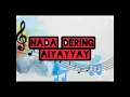 Download Lagu Nada Dering HP mainan|Aiyayyay