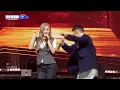 [HOT DEBUT] moyo - 누구야 l Show Champion l EP.595 l 260429