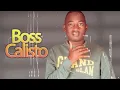 Puto Nelson - NDIRICULHA ZANGU (Vídeo oficial) 4K