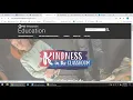 MPL Rockin Resources -
