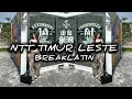 Lagu DJ NTT TIMUR LESTE BREAKLATIN REMIX BY Discolusrimex 
