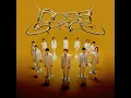 Innerspace - MIRROR