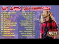 Download Lagu Selalu tersimpan zindin zidan feat valdy nyonk lagu terhits full album viral tiktok 2023
