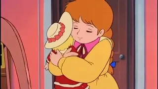 سالي الحلقة 4 