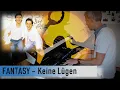 Lagu FANTASY - Keine Lügen (Disco-Remix)