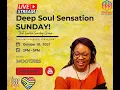 Download Lagu #DeepSoulSensationSunday feat Mootjies