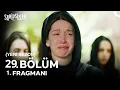 Download Lagu Sahipsizler 29. Bölüm Yeni Sezon Fragmanı | Maalesef Cemo’yu Kaybettik!
