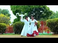 Download Lagu Ami je tumar x mere dholna dance covered by (Siya \u0026somsuryayadav) 