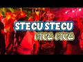 Download Lagu STECU STECU X NONA AMBON PICA PICA PARTY SENTAK VIRAL - JUMADIN ADONG REMIX