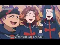 【MAD】アニメ「ポケットモンスター ライジングアゲイン」オープニングテーマ『Only One Story』【アニポケ】