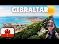 Download Lagu Gibraltar: O zi de explorare, peisaje spectaculoase! 🏙️ In plus am încercat si mâncare indiana.🍛