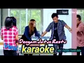 Download Lagu Dengam_Jatun_Restu_Weny_Kahayan