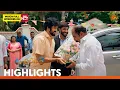 Ethirneechal Thodargiradhu - Highlights 14 Aug 2026 Tamil Serial Sun TV