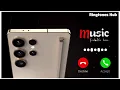 Download Lagu Samsung S25 Ultra Ringtone | Samsung Galaxy Ringtone | Caller Tune | Sms Ringtone #ringtoneshub