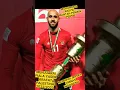 Download Lagu MOH RASYID MANTAN PEMAIN PERSIB JUARA LIGA YASER ARAFAT PALESTINA || JERSEY TIMNAS INDONESIA #shorts