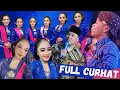 Download Lagu Limbukan \u0026 Pengajian Paling Blak-Blakan. Ustadz-nya Ngajak Padu, Sinden-nya Ngajak Ngelucu. Ki Yusuf