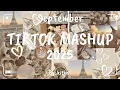 TIKTOK MASHUP AUGUST π2025π (NOT CLEAN) π