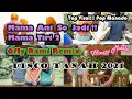 Download Lagu Mama Ani so Jadi Mama Tiri Remix 2(QFLY RAMI REMIX)Lagu Acara_Disco Tanah 2021_Fungky Night_Full Bas
