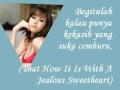 Download Lagu Lenggang Lenggang KangKung - A Happy Go Lucky Indonesian Folk Song Performed by Stanley Power