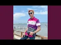 Download Lagu Sakit Hati ini