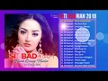 Download Lagu SITI BADRIAH ALBUM 2018 - LAGU DANGDUT TERBARU 2018