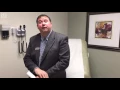 O Fallon MedExpress Urgent Care