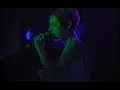 Lagu Cocteau Twins - Live in Seattle (1996)