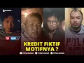 Download Lagu 🔴Bengis, Pengakuan Otak Pembunuhan Kepala Cabang BRI Ilham, Kebingungan Usai Habisi Nyawa Korban