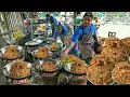 Download Lagu CUMA NASI TELUR OMSET UGAL-UGALAN ANTRIANNYA NONSTOP!!!1000 TELUR LUDES TIAP HARI- WARUNG MBAK YUNI