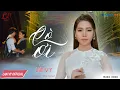Download Lagu CÒ ƠI - LAN VY I ĐẠO LÀM CON SAO NỠ BỎ MẸ GIÀ NƠI QUÊ NGHÈO x MV LAY ĐỘNG LÒNG NGƯỜI I ALBUM VOL.1