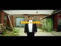 AYA - Murda \u0026 Ezhel (prod. Spanker)