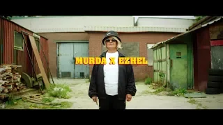 AYA Murda Ezhel Prod Spanker  AYA Murda Ezhel Prod Spanker