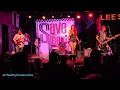 Save Ferris | "Spam" | Live at Lee's Palace | Toronto | Sept 06, 2025