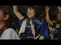 SPYAIR - 轍 ~ Wadachi ~ | 한글자막