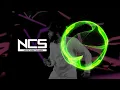 Download Lagu Egzod - Rise Up (feat. Veronica Bravo \u0026 M.I.M.E) [NCS Official Video] | 1080p