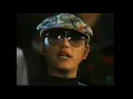 Download Lagu Bill \u0026 Brod  -  Jangan Bilang Siapa Siapa
